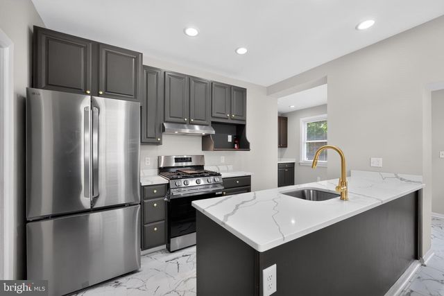 2101 N MADISON ST, Wilmington, DE 19802