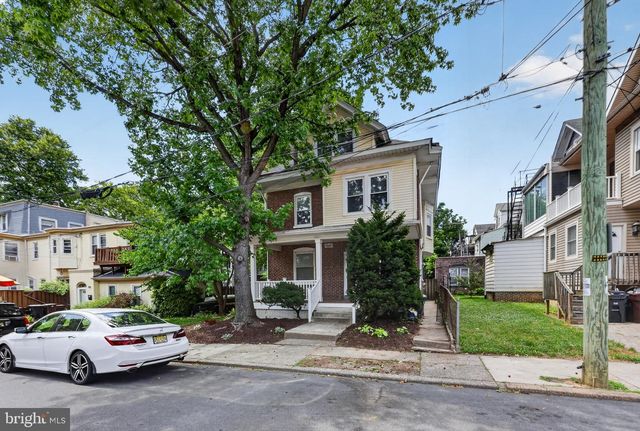 2101 N MADISON ST, Wilmington, DE 19802