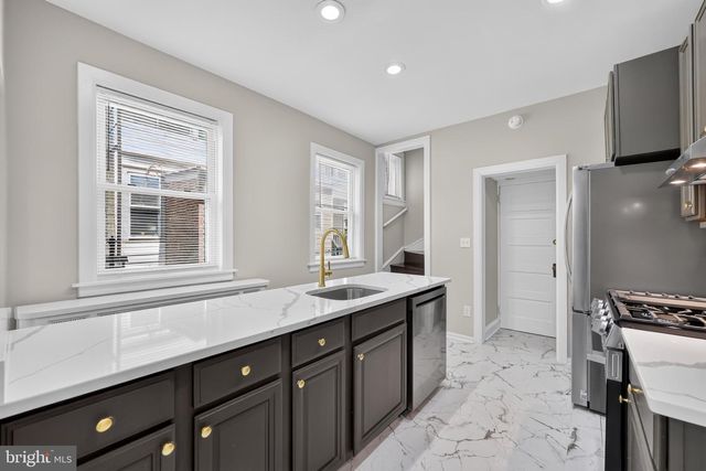 2101 N MADISON ST, Wilmington, DE 19802