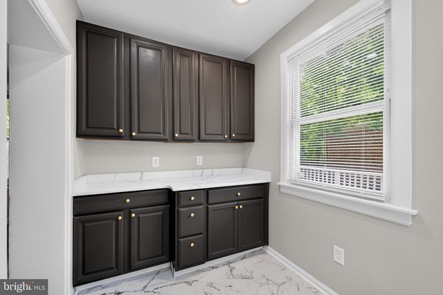 2101 N MADISON ST, Wilmington, DE 19802