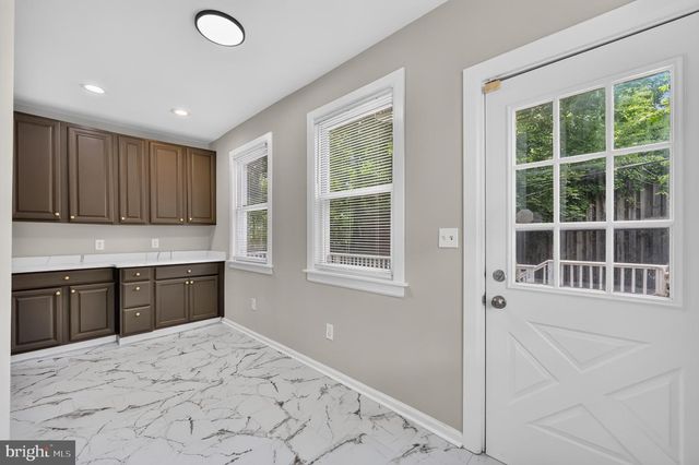 2101 N MADISON ST, Wilmington, DE 19802