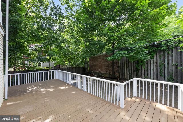 2101 N MADISON ST, Wilmington, DE 19802