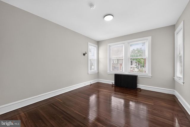 2101 N MADISON ST, Wilmington, DE 19802