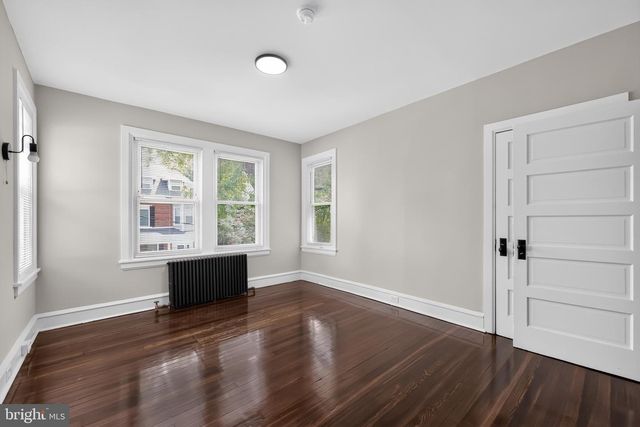 2101 N MADISON ST, Wilmington, DE 19802