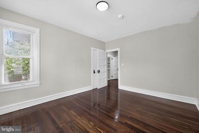2101 N MADISON ST, Wilmington, DE 19802
