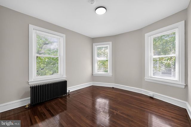 2101 N MADISON ST, Wilmington, DE 19802