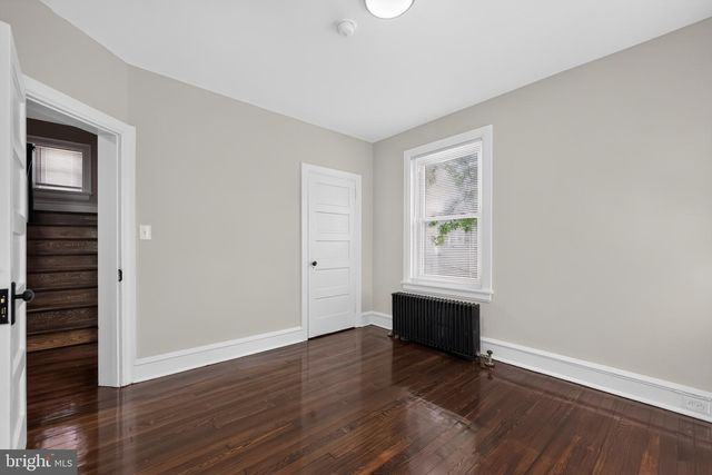 2101 N MADISON ST, Wilmington, DE 19802