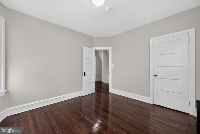 2101 N MADISON ST, Wilmington, DE 19802