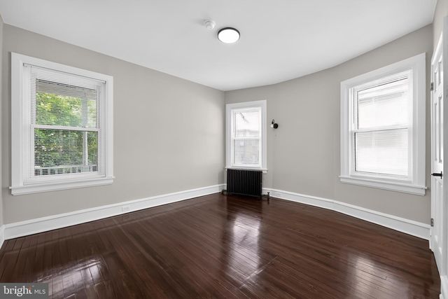2101 N MADISON ST, Wilmington, DE 19802