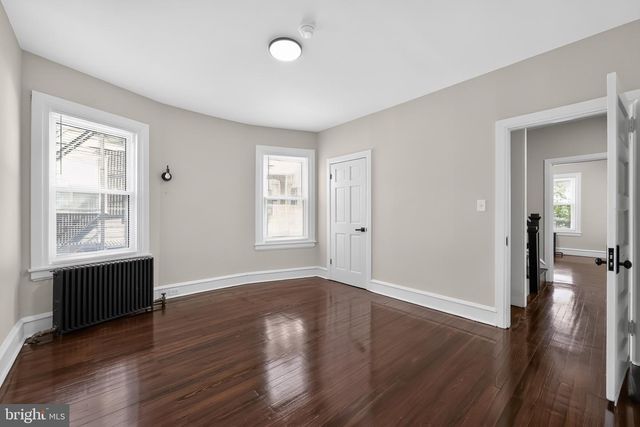 2101 N MADISON ST, Wilmington, DE 19802