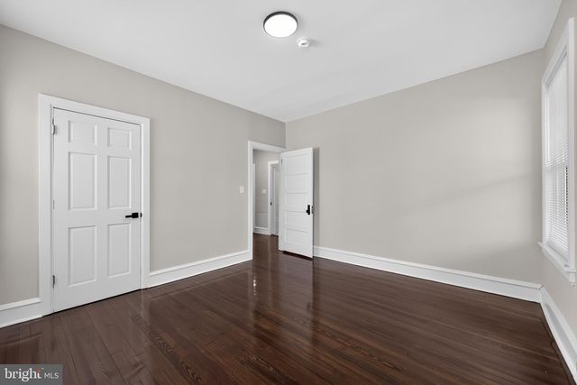 2101 N MADISON ST, Wilmington, DE 19802