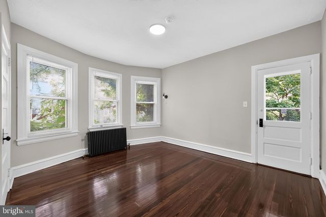 2101 N MADISON ST, Wilmington, DE 19802
