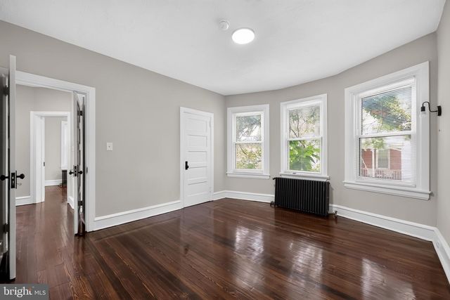 2101 N MADISON ST, Wilmington, DE 19802