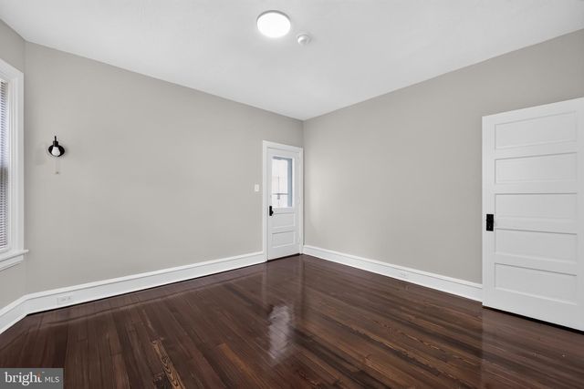 2101 N MADISON ST, Wilmington, DE 19802