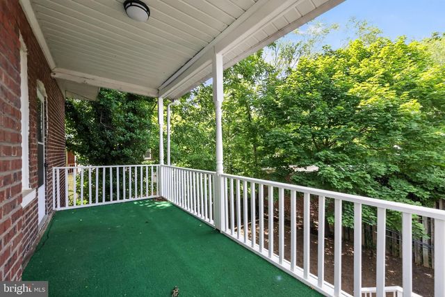 2101 N MADISON ST, Wilmington, DE 19802