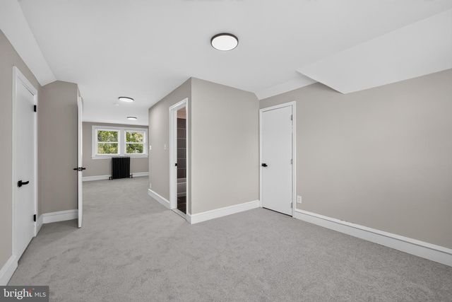 2101 N MADISON ST, Wilmington, DE 19802