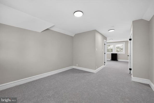 2101 N MADISON ST, Wilmington, DE 19802