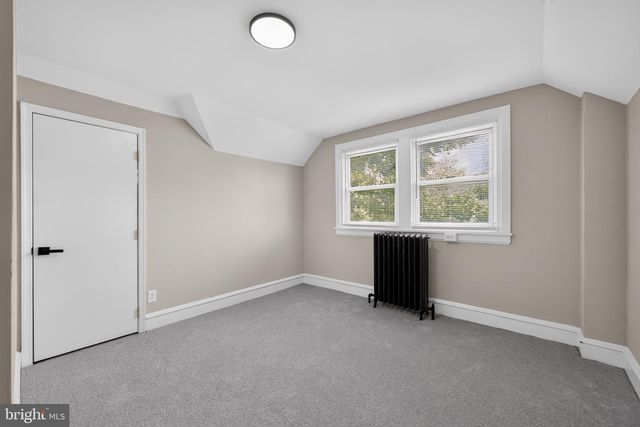 2101 N MADISON ST, Wilmington, DE 19802