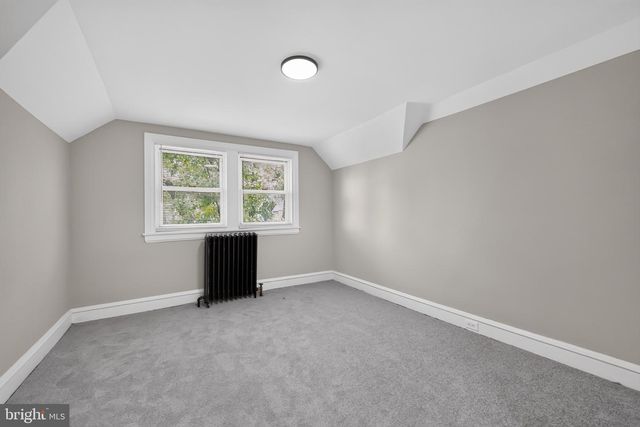 2101 N MADISON ST, Wilmington, DE 19802