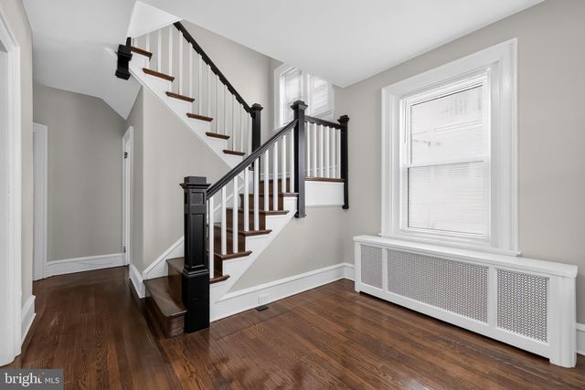2101 N MADISON ST, Wilmington, DE 19802