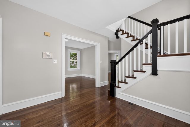 2101 N MADISON ST, Wilmington, DE 19802