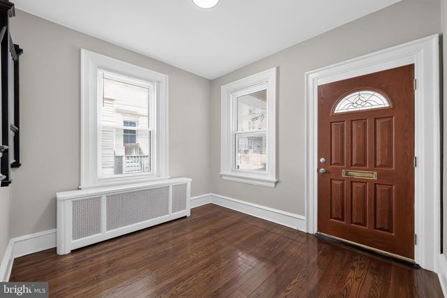 2101 N MADISON ST, Wilmington, DE 19802