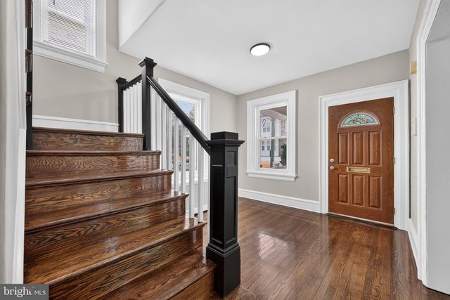 2101 N MADISON ST, Wilmington, DE 19802