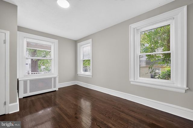 2101 N MADISON ST, Wilmington, DE 19802