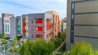 199 Bowery, Irvine, CA 92612