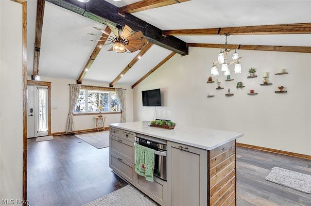 4619 Center Road, Brunswick, OH 44212