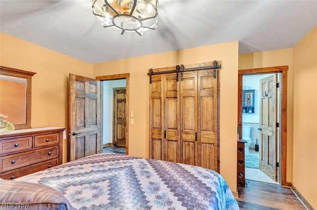 4619 Center Road, Brunswick, OH 44212