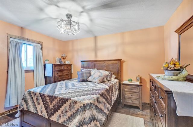 4619 Center Road, Brunswick, OH 44212