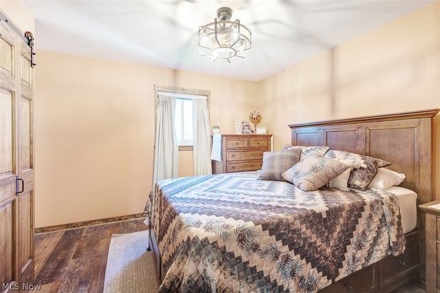 4619 Center Road, Brunswick, OH 44212