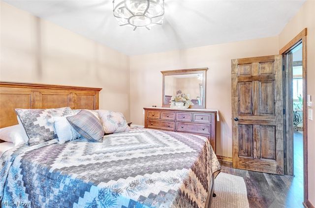 4619 Center Road, Brunswick, OH 44212