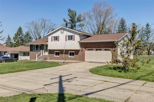 4619 Center Road, Brunswick, OH 44212