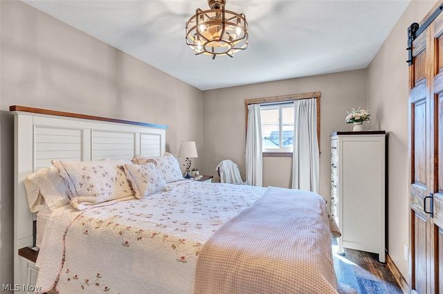 4619 Center Road, Brunswick, OH 44212