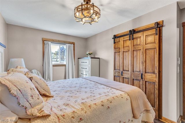 4619 Center Road, Brunswick, OH 44212