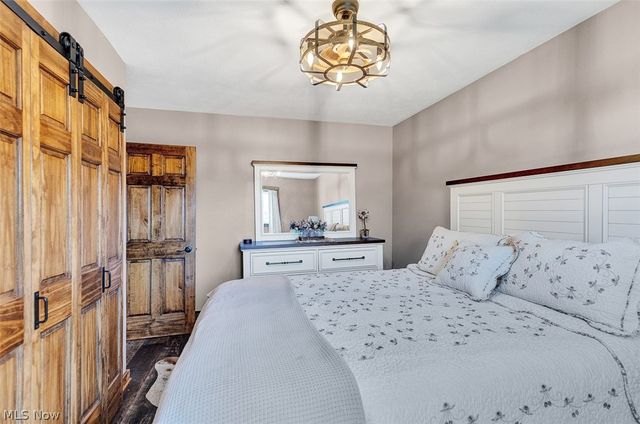 4619 Center Road, Brunswick, OH 44212