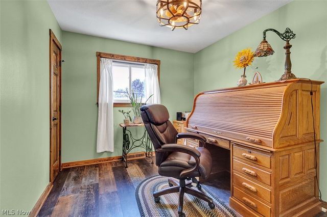 4619 Center Road, Brunswick, OH 44212