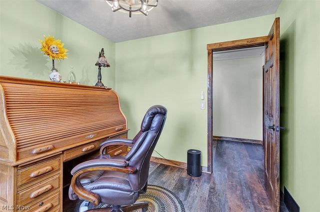 4619 Center Road, Brunswick, OH 44212