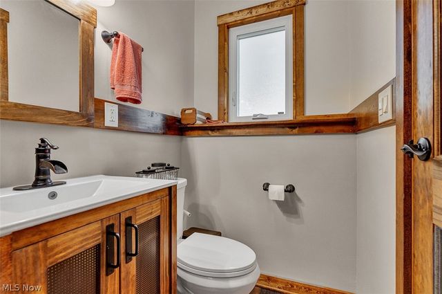 4619 Center Road, Brunswick, OH 44212