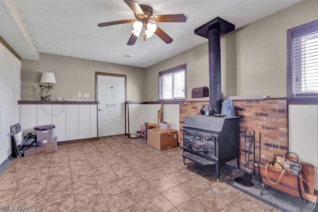 4619 Center Road, Brunswick, OH 44212