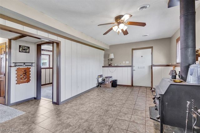 4619 Center Road, Brunswick, OH 44212