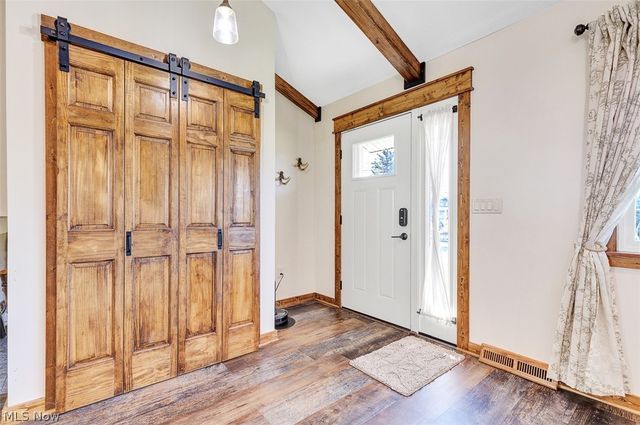 4619 Center Road, Brunswick, OH 44212