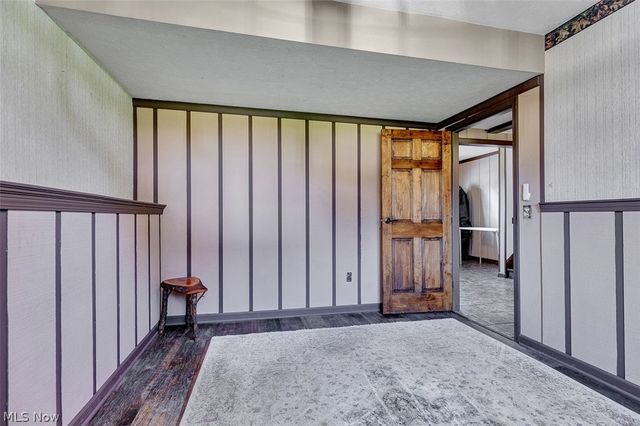 4619 Center Road, Brunswick, OH 44212