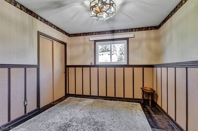 4619 Center Road, Brunswick, OH 44212