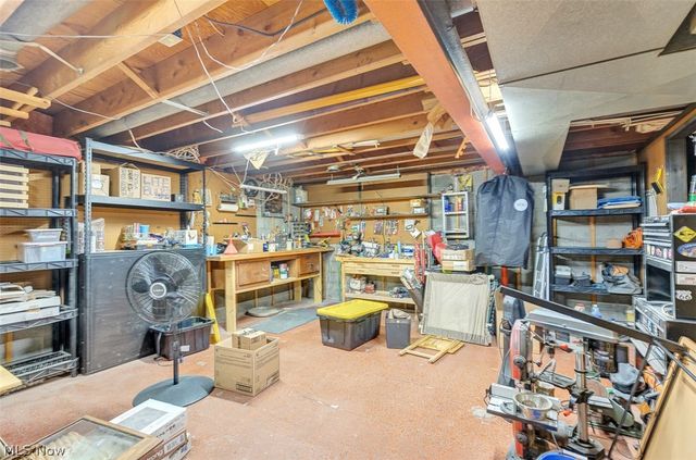 4619 Center Road, Brunswick, OH 44212