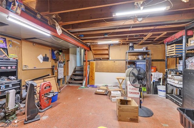 4619 Center Road, Brunswick, OH 44212