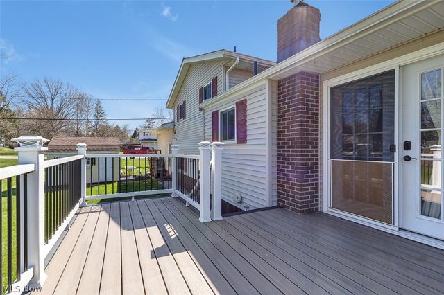 4619 Center Road, Brunswick, OH 44212