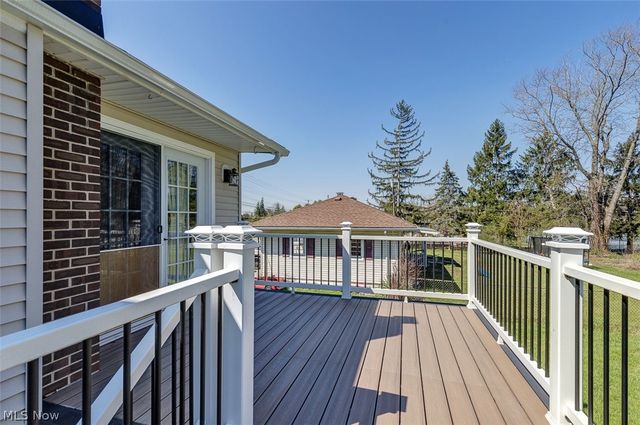 4619 Center Road, Brunswick, OH 44212